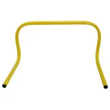 plotek-legend-mini-30-cm-zolty-81180-lumarko-material-tworzywo-sztuczne