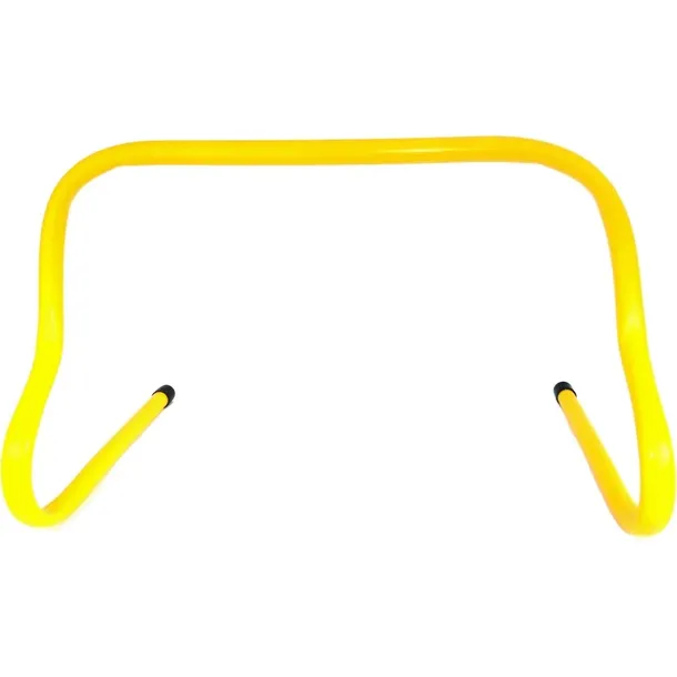 plotek-legend-mini-30-cm-zolty-81180-lumarko-wysokosc-29-30-cm