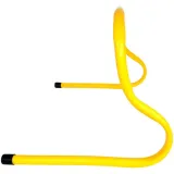 plotek-legend-mini-30-cm-zolty-81180-lumarko-liczba-sztuk-1-szt
