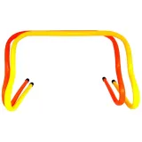 plotek-legend-mini-30-cm-zolty-81180-lumarko-waga-0-4-kg