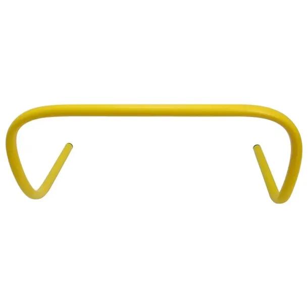 plotek-legend-mini-30-cm-zolty-81180-lumarko-kod-producenta-mini-plotek-30cm