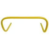 plotek-legend-mini-30-cm-zolty-81180-lumarko-kod-producenta-mini-plotek-30cm