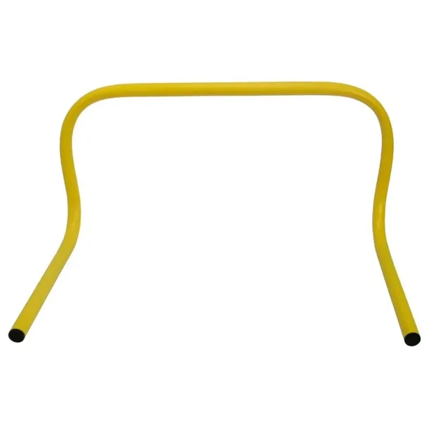 plotek-legend-mini-30-cm-zolty-81180-lumarko-model-mini-plotek-30cm