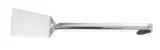 szpatula-kitchen-line-dl-350-mm
