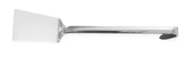 szpatula-kitchen-line-dl-350-mm