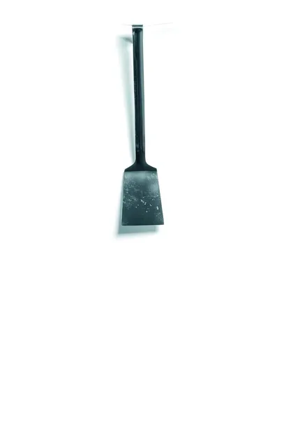 szpatula-kitchen-line-dl-350-mm-stan-nowy