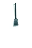 szpatula-kitchen-line-dl-350-mm-stan-nowy