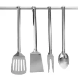 szpatula-kitchen-line-dl-350-mm-marka-hendi