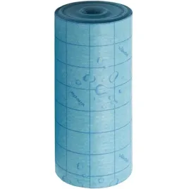 sciereczka-vileda-quickn-dry-roll-25cm-x-10m