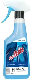 glass-cleaner-mycie-powierzchni-szklanych-500ml