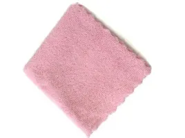 sciereczka-vileda-microtuff-easy-czerwona-30x30