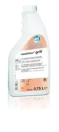 srodek-do-czyszczenia-rusztow-neodisher-grill-0-75l-329047-dr-weiger