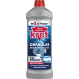 granulki-do-udrozniania-rur-kret-800g