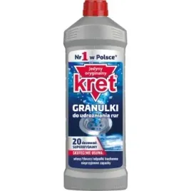 granulki-do-udrozniania-rur-kret-800g
