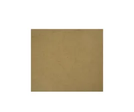 plyta-polka-blat-mdf-plyta-do-regalu-helios-plyta-hdf-6x435x335-polka-45x35