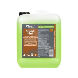 plyn-do-mycia-hal-sportowych-5l-sporthall-clinex