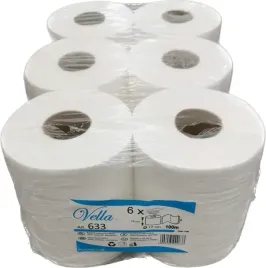 recznik-papierowy-vella-447-listkow-6-szt