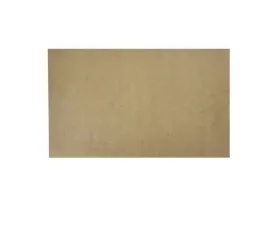 plyta-polka-blat-mdf-do-regalu-helios-plyta-hdf-6x1085x485-polka-110x50
