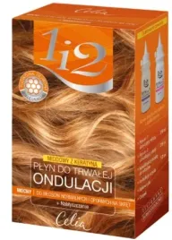 celia-plyn-do-trwalej-ondulacji-miodowy-z-keratyna-mocny-160-ml