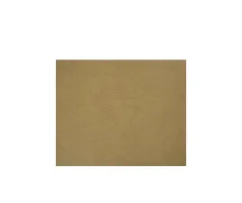 plyta-polka-blat-mdf-plyta-do-regalu-helios-plyta-hdf-6x485x285-polka-50x30