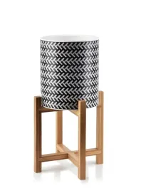 doniczka-sr-18xh20cm-na-stojaku-lumarko