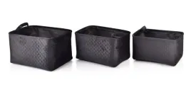 komplet-3-koszy-l38x26xh22cmm34x23xh20cm-s30x20x