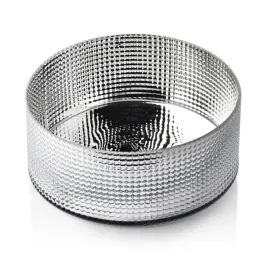 misa-dekoracyjna-sr-225xh-10cm-lumarko