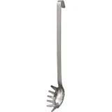 lyzka-do-spaghetti-monoblok-l-400-mm-320060