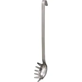 lyzka-do-spaghetti-monoblok-l-400-mm-320060