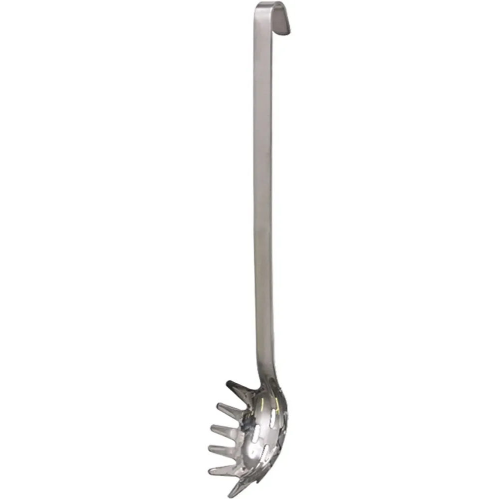 lyzka-do-spaghetti-monoblok-l-400-mm-320060