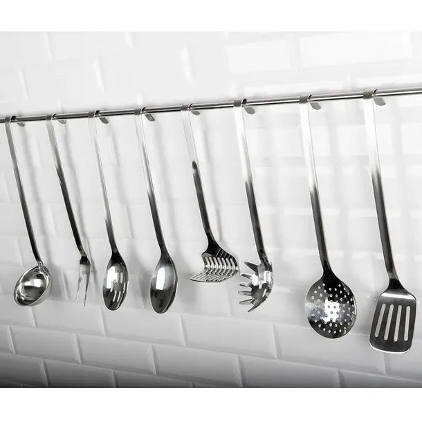 lyzka-do-spaghetti-monoblok-l-400-mm-320060-kod-producenta-320060