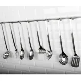 lyzka-do-spaghetti-monoblok-l-400-mm-320060-kod-producenta-320060