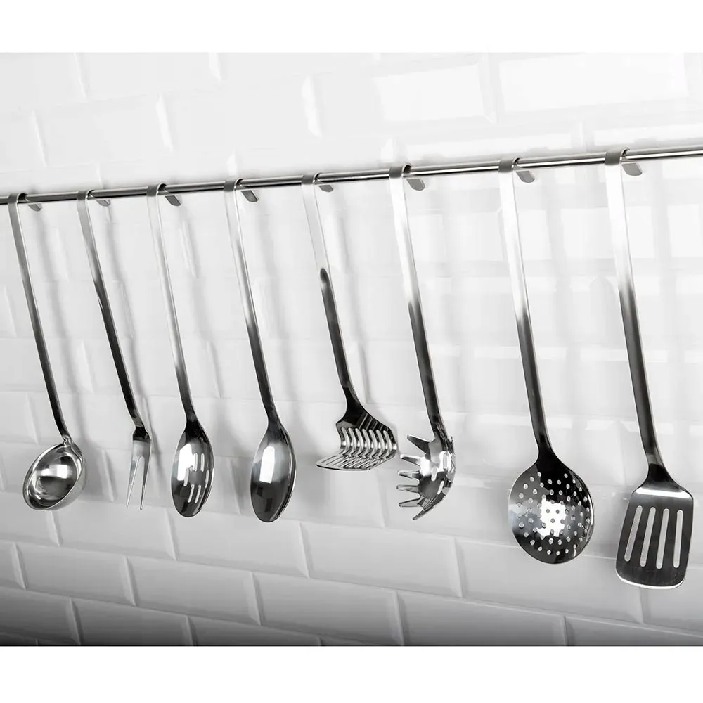 lyzka-do-spaghetti-monoblok-l-400-mm-320060-stan-nowy