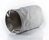 kosz-40xh60cm-lumarko-stan-nowy