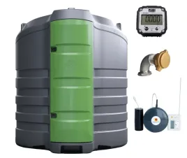dwuplaszczowy-zbiornik-na-olej-napedowy-fuelmaster-2500l-kingspan