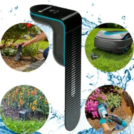 czujnik-wilgotnosci-smart-sensor-gardena-19040