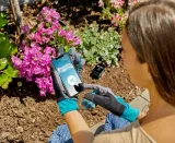 czujnik-wilgotnosci-smart-sensor-gardena-19040-rodzaj-czujnika-wilgotnosci