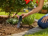 czujnik-wilgotnosci-smart-sensor-gardena-19040-marka-garda