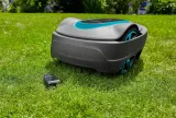 czujnik-wilgotnosci-smart-sensor-gardena-19040-kod-producenta-19040