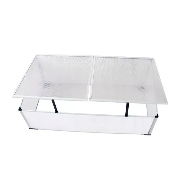 mala-szklarnia-do-ogrodu-waga-z-opakowaniem-3-15-kg