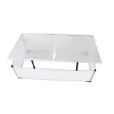 mala-szklarnia-do-ogrodu-waga-z-opakowaniem-3-15-kg
