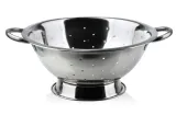 basic-kitchen-cedzak-28cm-lumarko