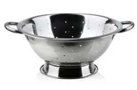 basic-kitchen-cedzak-28cm-lumarko