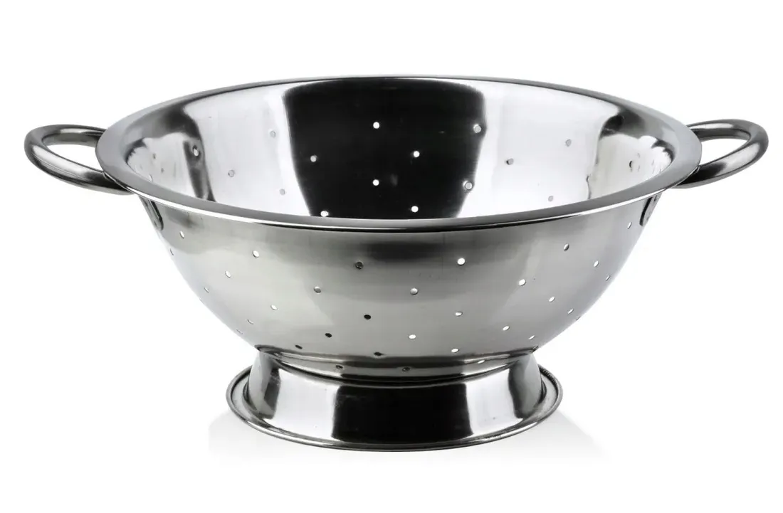 basic-kitchen-cedzak-28cm-lumarko