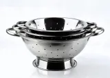 basic-kitchen-cedzak-28cm-lumarko-stan-nowy