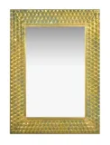 lustro-64x2x85cm-lumarko