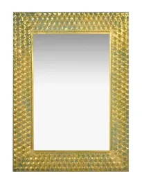 lustro-64x2x85cm-lumarko