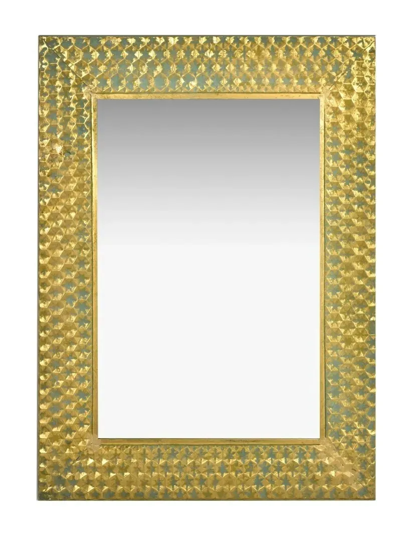 lustro-64x2x85cm-lumarko