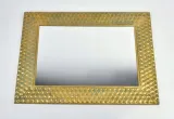 lustro-64x2x85cm-lumarko-stan-nowy