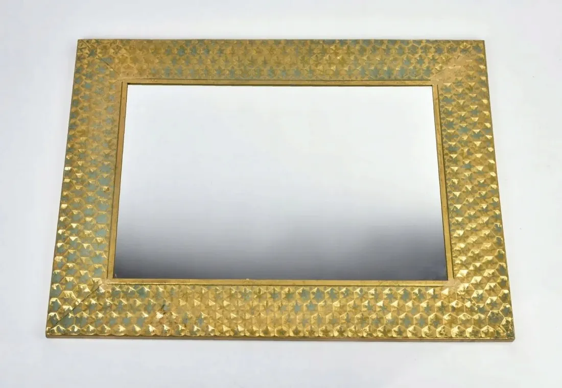 lustro-64x2x85cm-lumarko